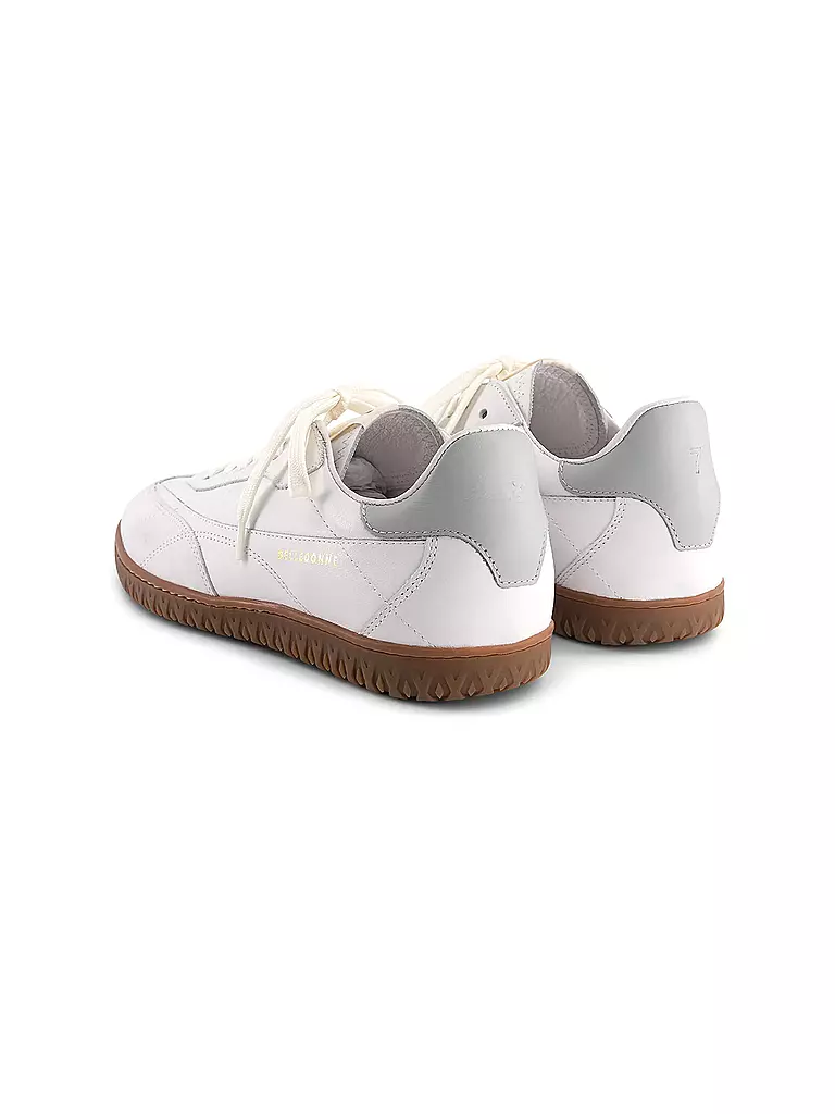 BELLEDONNE PARIS | Zapatillas B7 | 