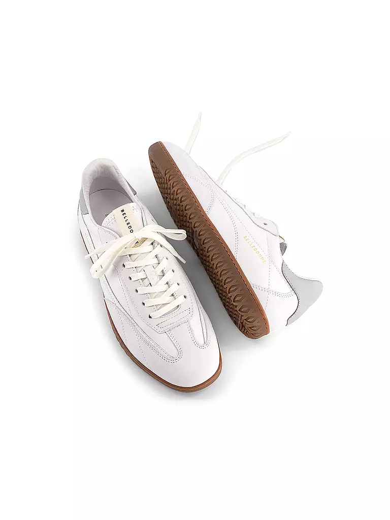 BELLEDONNE PARIS | Zapatillas B7 | 