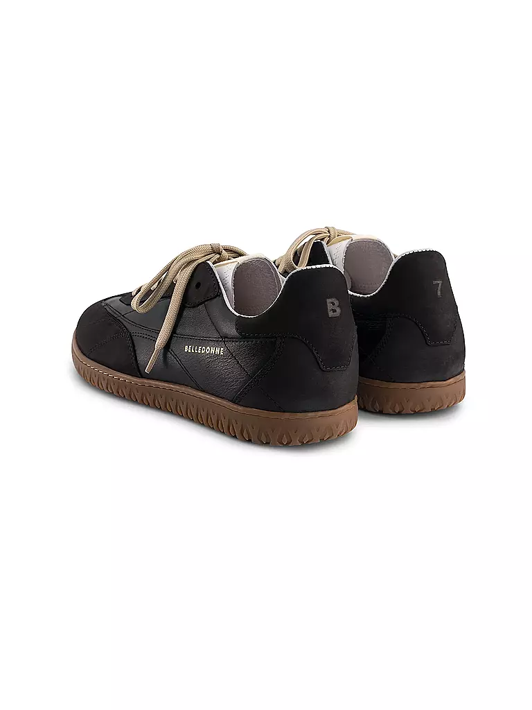 BELLEDONNE PARIS | Zapatillas B7 | 