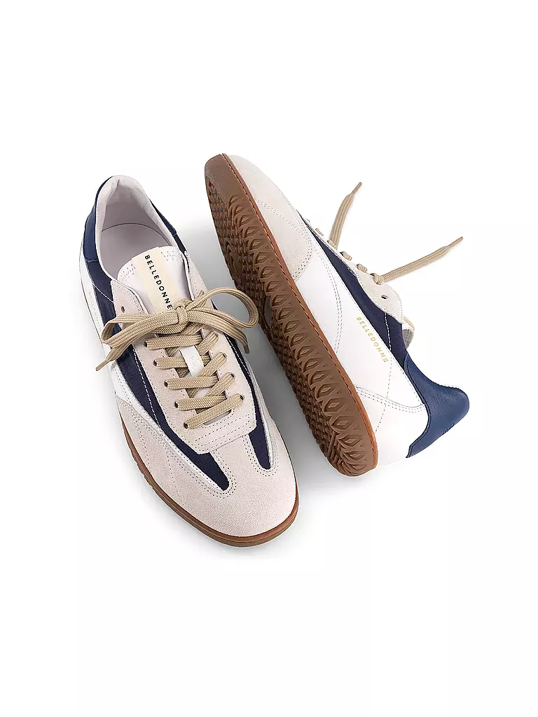 BELLEDONNE PARIS | Zapatillas B7 | 