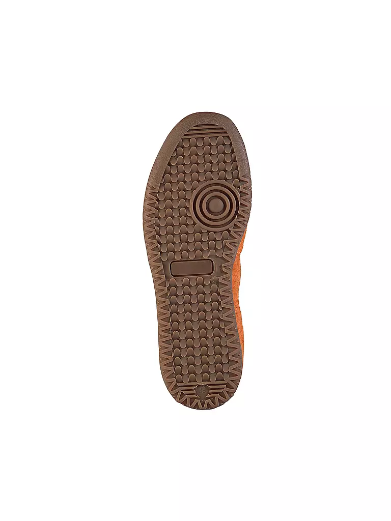 BELLEDONNE PARIS | Zapatillas B7 | 