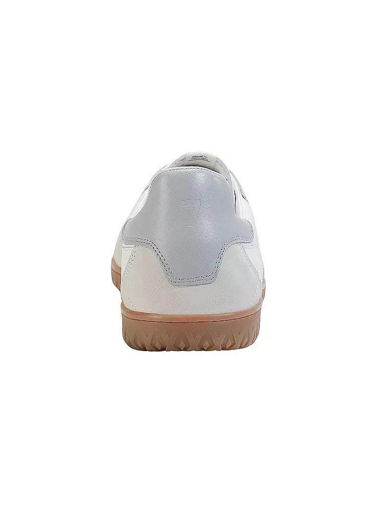 BELLEDONNE PARIS | Zapatillas B7 | 