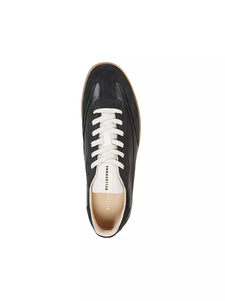 BELLEDONNE PARIS | Zapatillas B7 | 