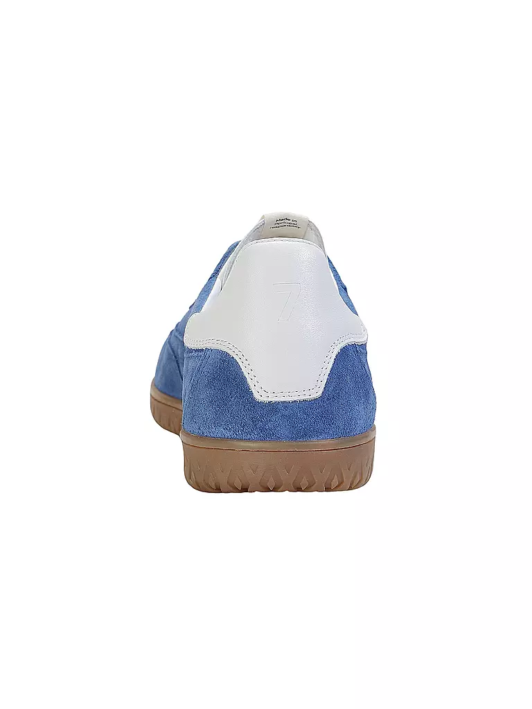 BELLEDONNE PARIS | Zapatillas B7 | 
