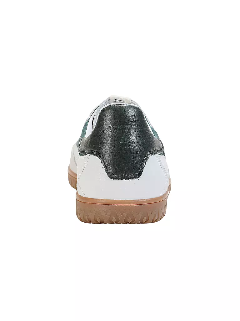 BELLEDONNE PARIS | Zapatillas B7 | 