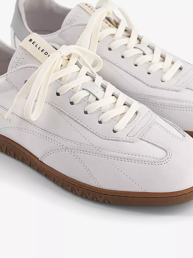 BELLEDONNE PARIS | Zapatillas B7 | 