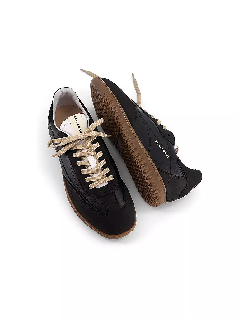 BELLEDONNE PARIS | Zapatillas B7 | 
