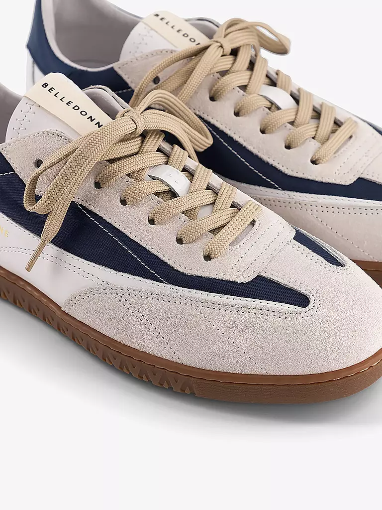 BELLEDONNE PARIS | Zapatillas B7 | 