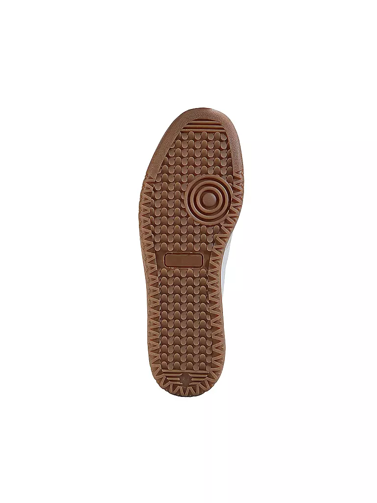 BELLEDONNE PARIS | Zapatillas B7 | 