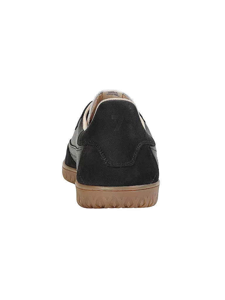 BELLEDONNE PARIS | Zapatillas B7 | 