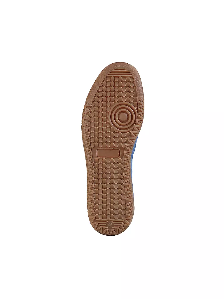 BELLEDONNE PARIS | Zapatillas B7 | 
