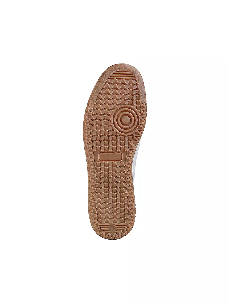 BELLEDONNE PARIS | Zapatillas B7 | 