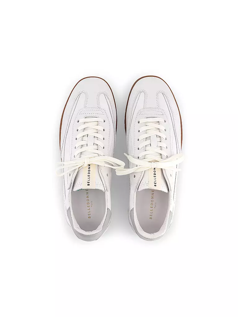 BELLEDONNE PARIS | Zapatillas B7 | 