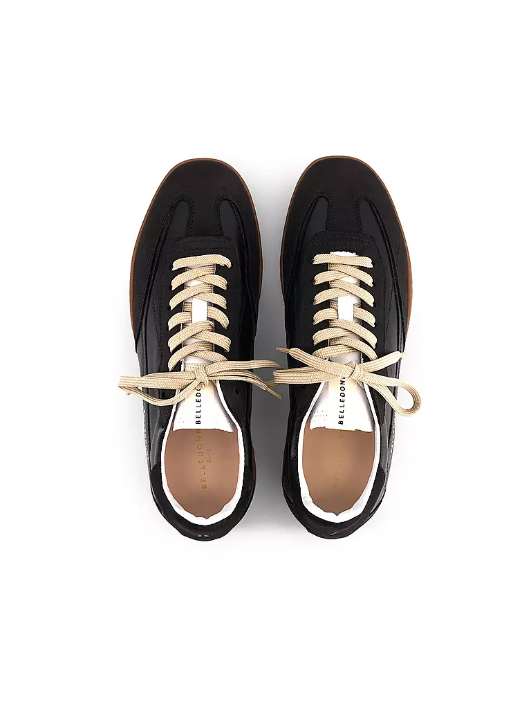 BELLEDONNE PARIS | Zapatillas B7 | 