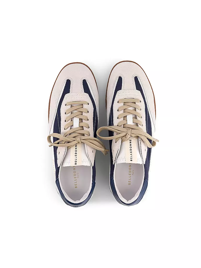 BELLEDONNE PARIS | Zapatillas B7 | 