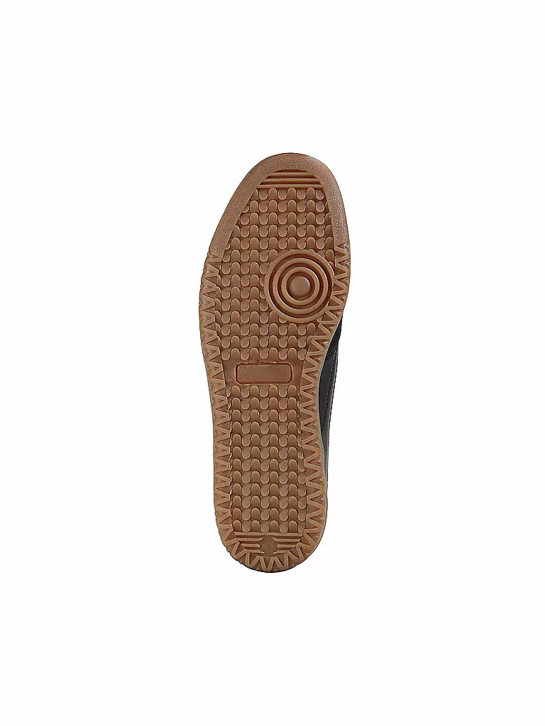 BELLEDONNE PARIS | Zapatillas B7 | 