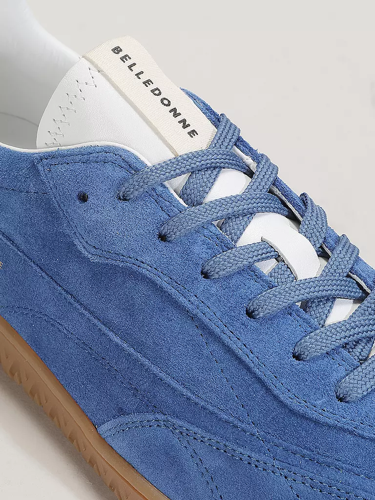 BELLEDONNE PARIS | Zapatillas B7 | 
