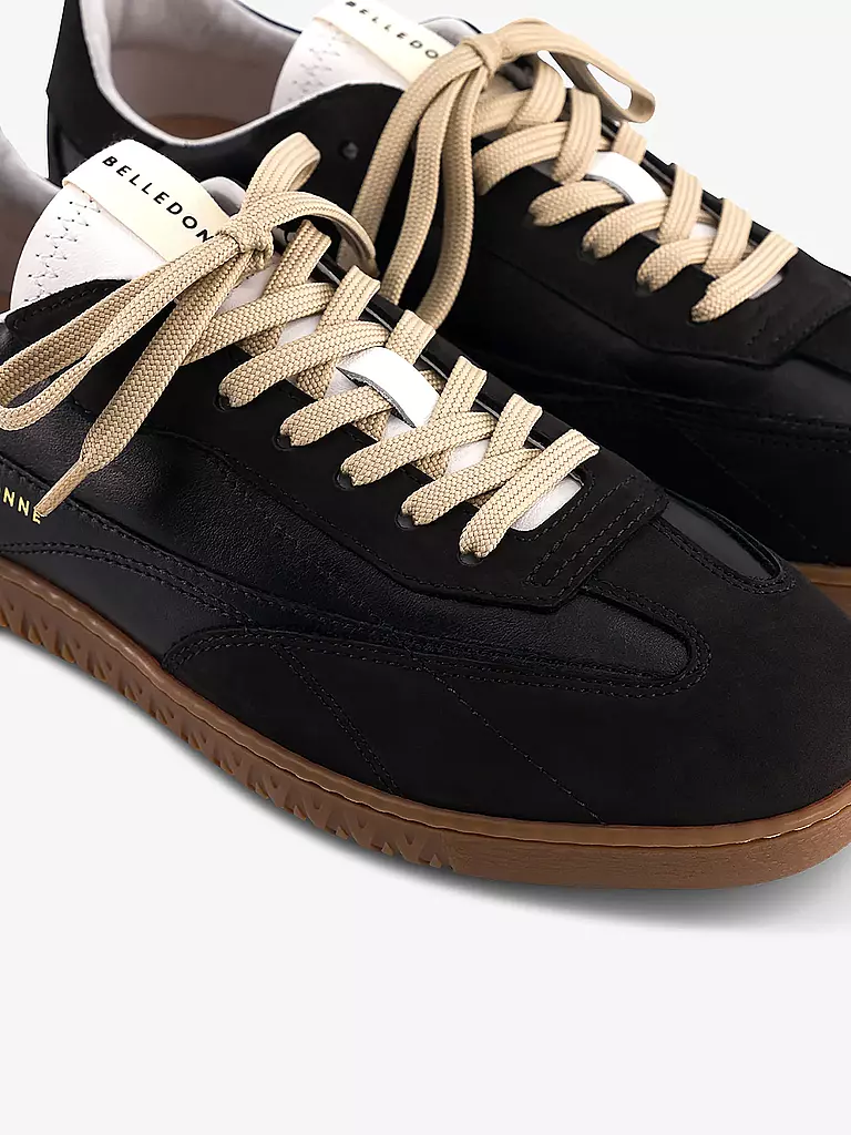 BELLEDONNE PARIS | Zapatillas B7 | 