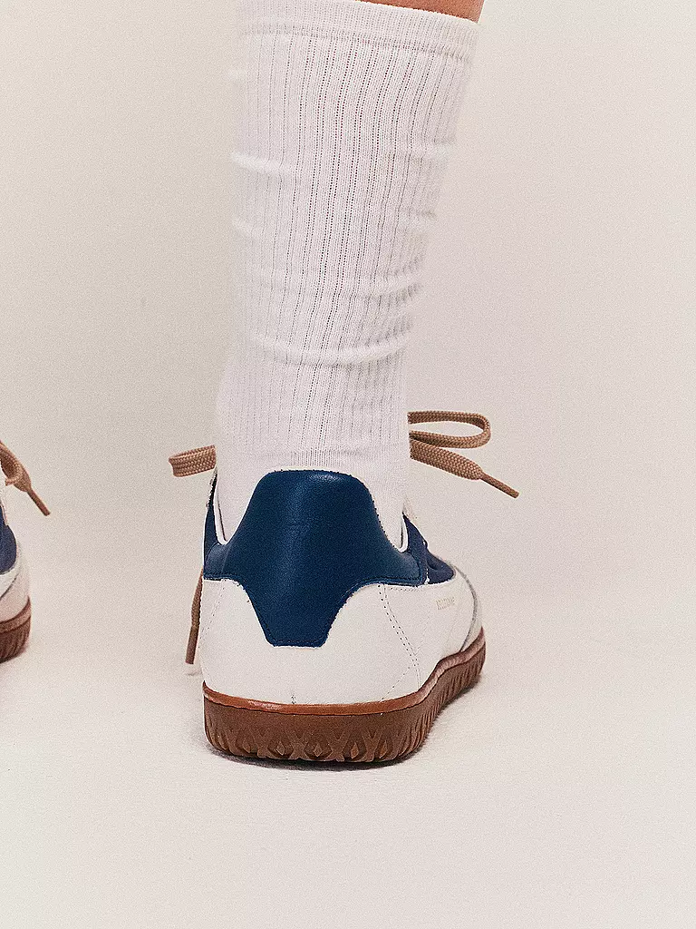 BELLEDONNE PARIS | Zapatillas B7 | 