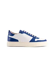 BELLEDONNE PARIS | Zapatillas BO RETRO | Azul