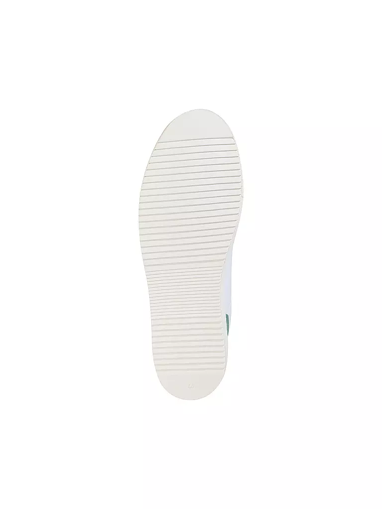 BELLEDONNE PARIS | Zapatillas BO RETRO | 