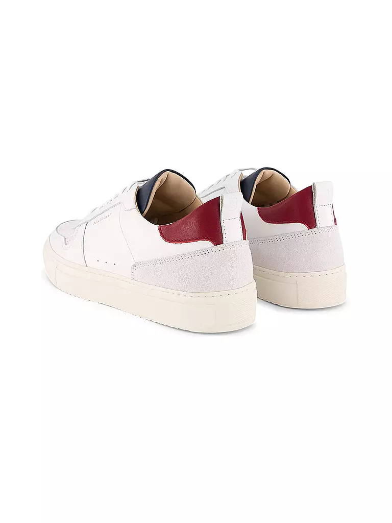 BELLEDONNE PARIS | Zapatillas BO | 