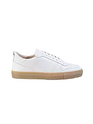 BELLEDONNE PARIS | Zapatillas de deporte | Blanco