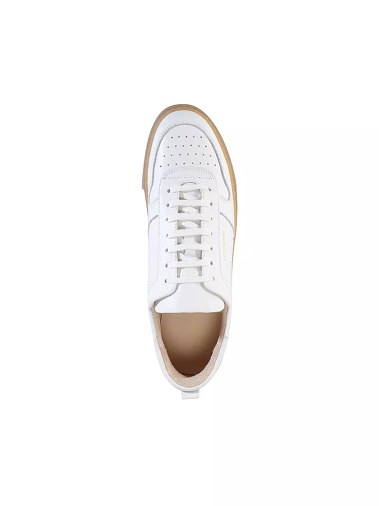 BELLEDONNE PARIS | Zapatillas de deporte | 