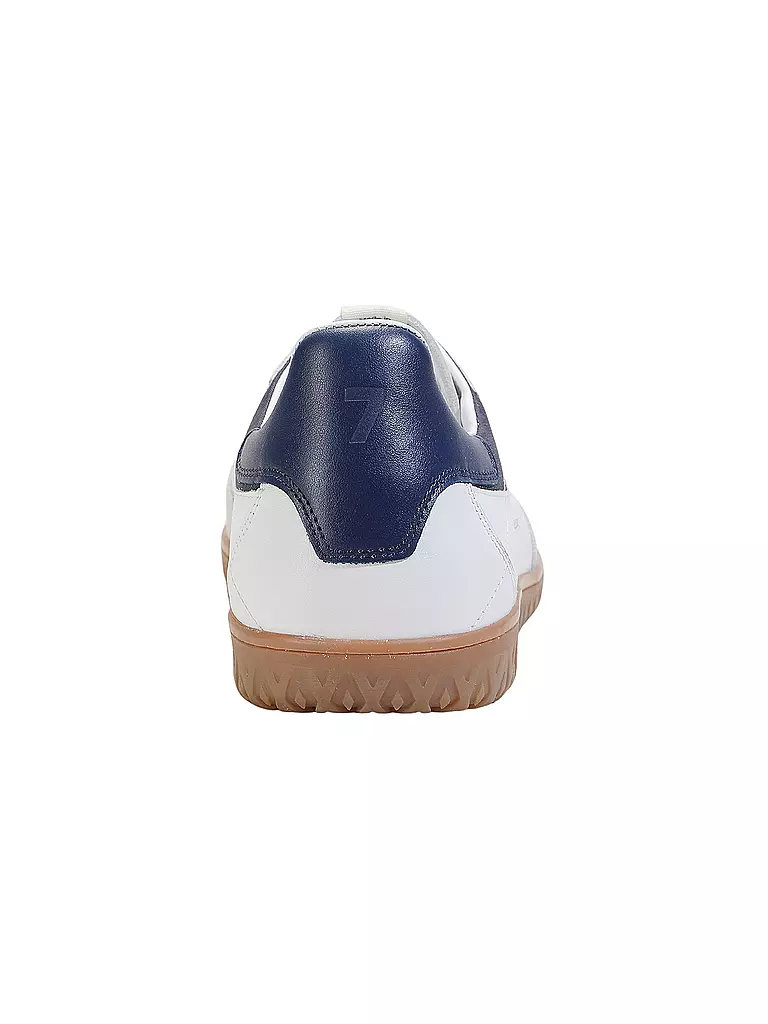 BELLEDONNE PARIS | Zapatillas de deporte | 
