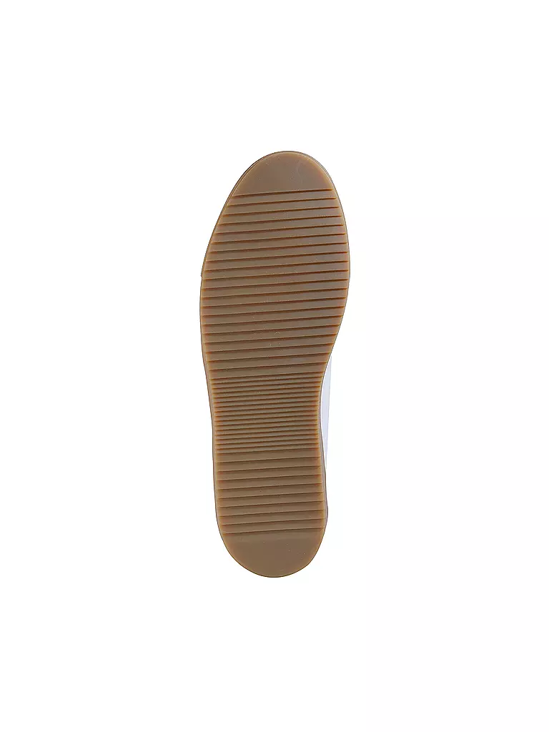 BELLEDONNE PARIS | Zapatillas de deporte | 