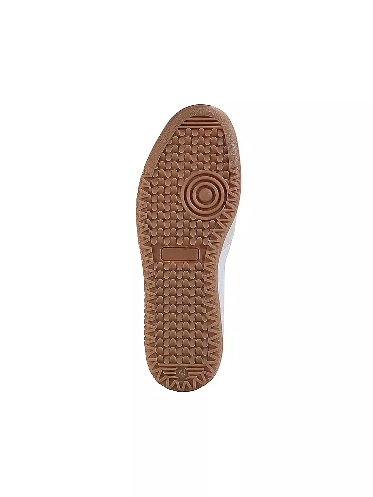 BELLEDONNE PARIS | Zapatillas de deporte | 