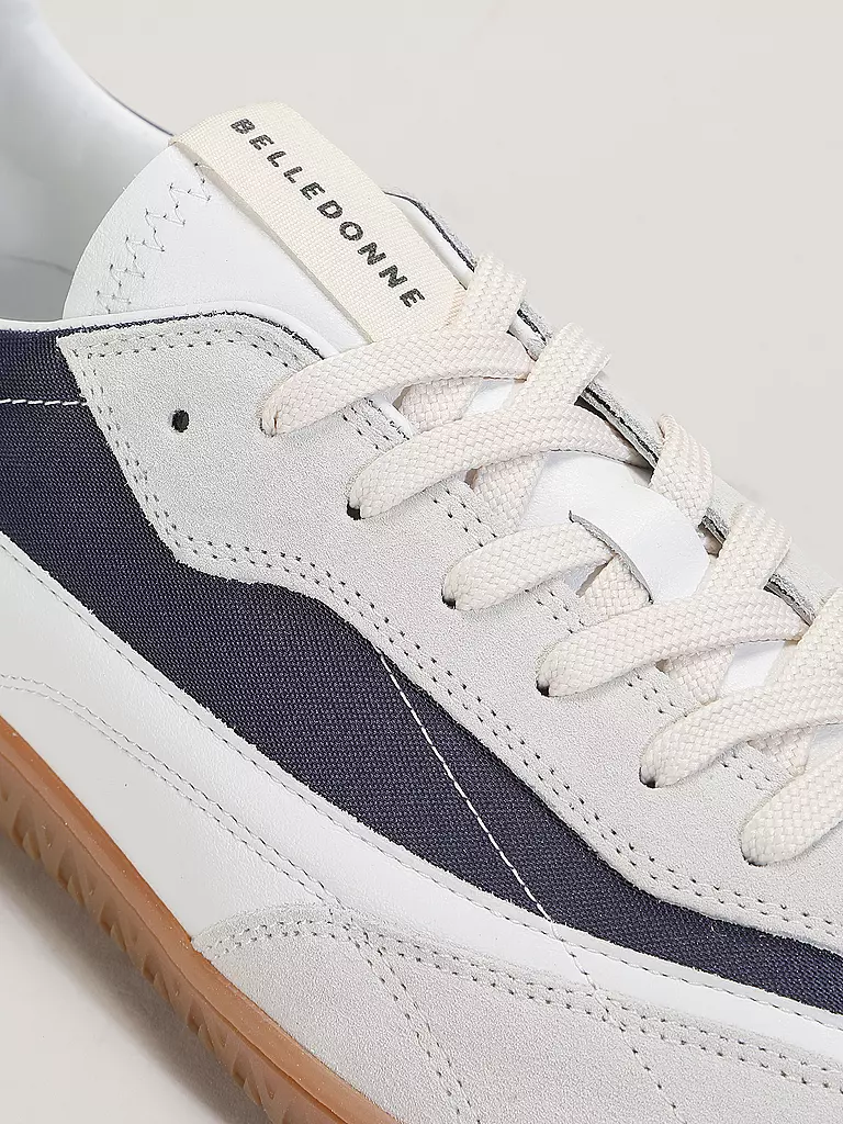 BELLEDONNE PARIS | Zapatillas de deporte | 