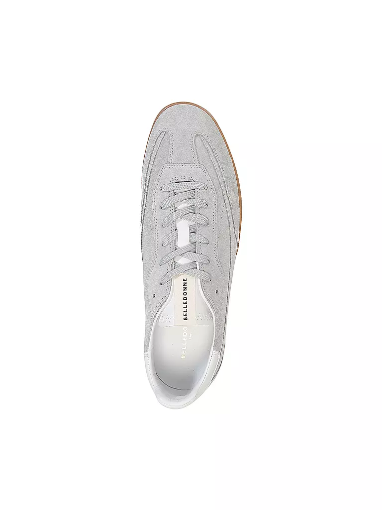 BELLEDONNE PARIS | Zapatillas | 