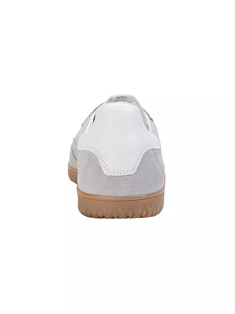 BELLEDONNE PARIS | Zapatillas | 