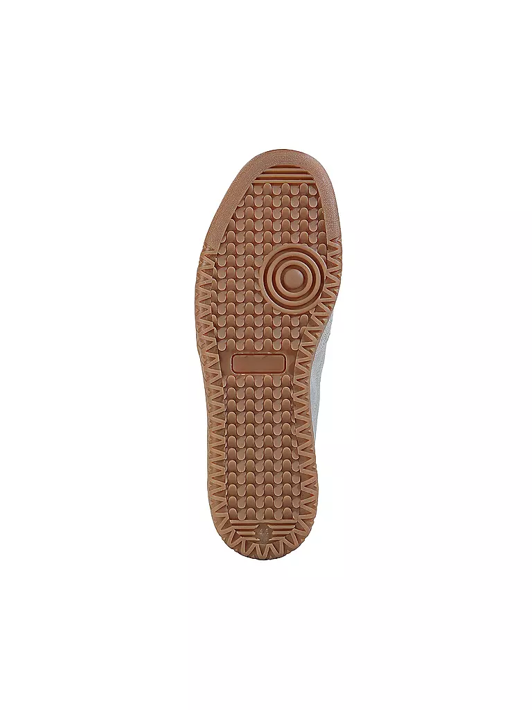 BELLEDONNE PARIS | Zapatillas | 