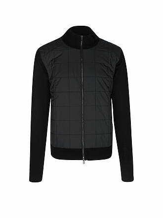 BELSTAFF | Cárdigan