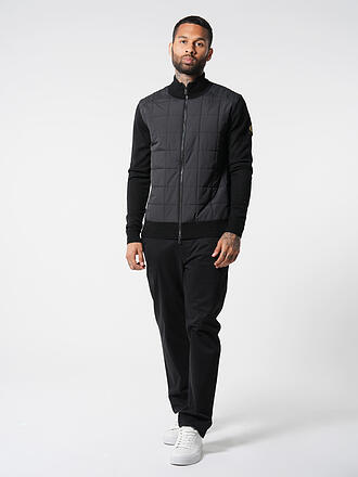 BELSTAFF | Cárdigan