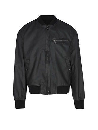 BELSTAFF | Blusón