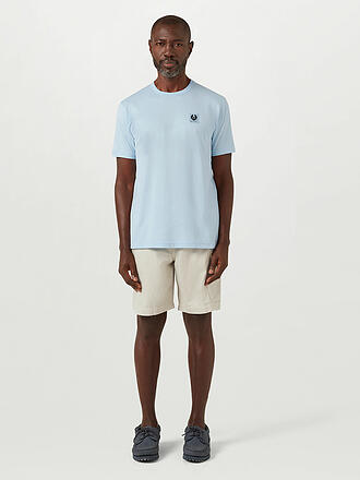 BELSTAFF | Camiseta