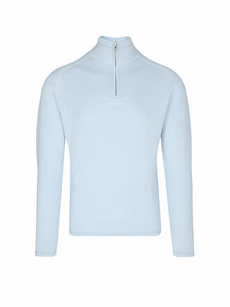 BELSTAFF | Jersey Troyer