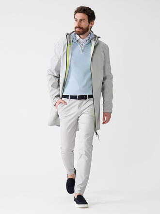 BELSTAFF | Jersey Troyer