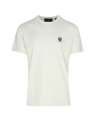 BELSTAFF | Camiseta