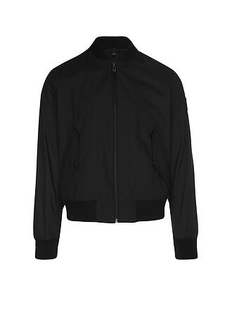 BELSTAFF | Chaqueta