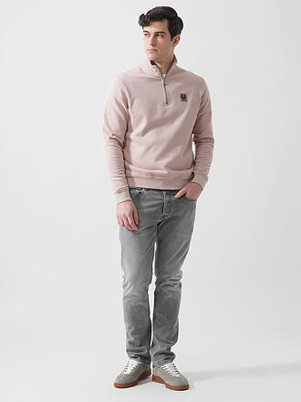 BELSTAFF | Suéter Troyer