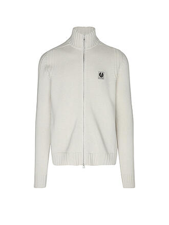 BELSTAFF | Cárdigan