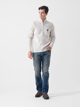 BELSTAFF | Cárdigan
