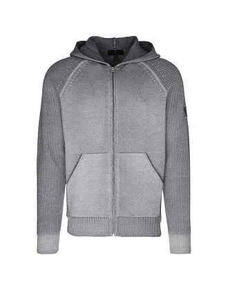BELSTAFF | Cárdigan