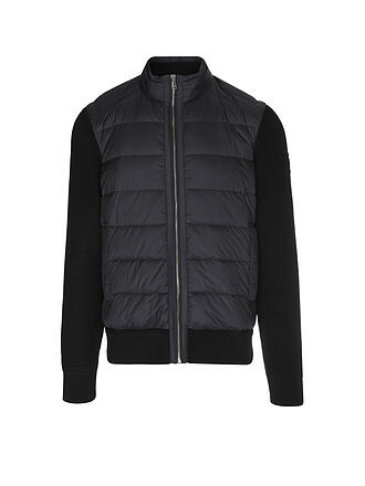 BELSTAFF | Chaqueta híbrida COMPOUND