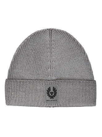 BELSTAFF | Gorro - Capucha