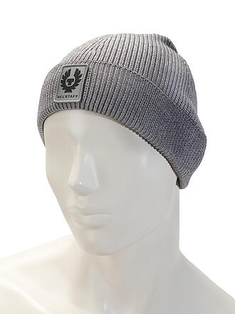 BELSTAFF | Gorro - Capucha